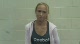 Kim Smith guest appearance at USAs