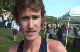  Ciaran O'Lionaird Michigan 3rd