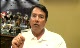 Greg Kraft's Coaching Journey
