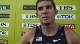 Kyle Alcorn steeple Berlin World Champs