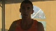 Kyle Alcorn steeple USA Outdoor Championships