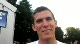 Kyle Alcorn steeple