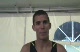 Kyle Alcorn steeple prelims