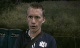 Kyle Perry BYU