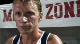 Kyle Perry BYU Steeple Prelim 2009 NCAA Championships
