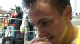 LJ Van Zyl 400H Monaco