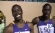 LSU 800 guys
