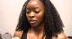 LaKya Brookins, South Carolina