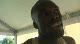 LaShawn Merritt 400 USA Outdoor Championships