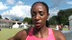 Lashinda Demus 400H 1st Crystal… Lashinda Demus 400H 1st Crystal Palace