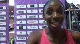 Lashinda Demus 52.63 400H Monaco