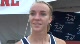 Lacey Cramer BYU 800 1st Round NCAA Championships