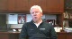 Lance Harter, Arkansas