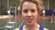 Lanier Flanders D2 mile
