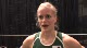 Laura Hermanson, North Dakota State
