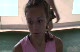 Laura Roesler 800 (10th grade!)