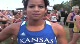 Lauren Bonds 2nd Place Cowboy Jamboree