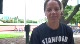 Lauren Centrowitz on being a Centro