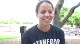 Lauren Centrowitz of Stanford on the season