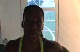 Lauryn Williams 100