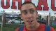 Lee Emanuel New Mexico 1500 NCAA Championships Day 2