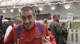 Lee Emanuel New Mexico 7:51 2010 Husky Classic