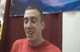 Lee Emanuel repeat mile champ 2010 NCAA Indoor Championships