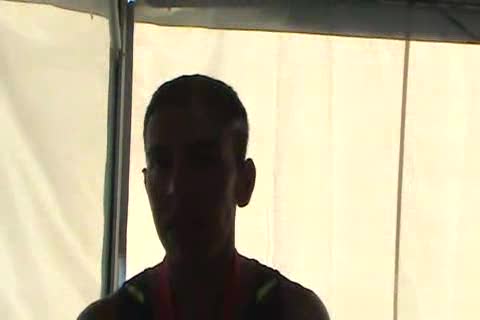 Leo Manzano 1500