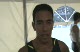 Leo Manzano 1500 prelims