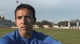 Leo Manzano heading into 2010