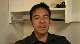Leo Manzano on National Running Day
