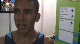 Leo Manzano qualifies 1500 Berlin World Champs