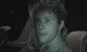 Liam Boylan-Pett 1500 Brasschaat