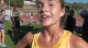 Liberty Miller 3rd Place D1-2 Ind Sweepstakes Mt. Sac XC 2009