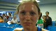 Lindsey Anderson steeple prelims Berlin World Champs