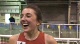 Lindsay Carson 3k