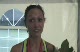 Lindsey Anderson 2nd steeple