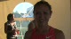 Lindsey Anderson steeple prelims USA Outdoor Championships