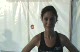 Lindsey Gallo 1500 semis