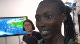 Linet Masai World Champ part 1 Berlin World Champs