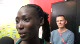 Linet Masai World Champ part 2 Berlin World Champs