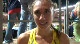Lisa Dobrisky 402 1500 Monaco