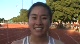 Lisa Egami WSU
