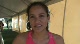 Lisa Galaviz steeple prelims USA Outdoor Championships