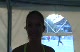 Lisa Galaviz steeple prelims