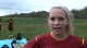 Lisa Koll 2009 PreNats prerace