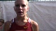 Lisa Koll 8th Blue 2009 PreNats