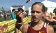 Lisa Koll Iowa St. 2nd 2009 Roy Griak