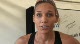 Lolo Jones 100H 3rd Crystal Palace