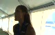 Lolo Jones 100H CHAMP
